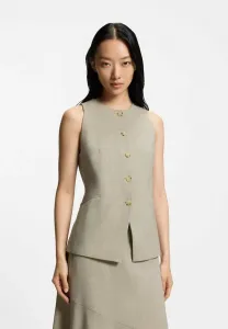 Жилет джулерана Boss, Light Beige Five