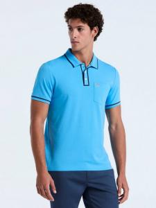 Поло Earl Original Penguin, Bonnie Blue