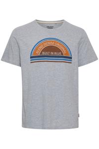 Футболка Blend, серый