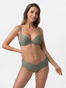 Плавки бикини Dorina, цвет salbei