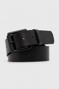 Medicine пояс, черный