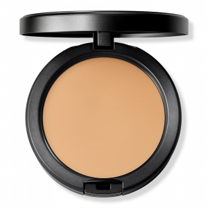Тональная пудра Studio Fix Powder Plus MAC, C40 (light beige with neutral olive undertone for light skin​)