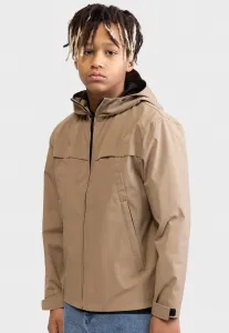 Летняя куртка рори Redefined Rebel, Petrified Oak