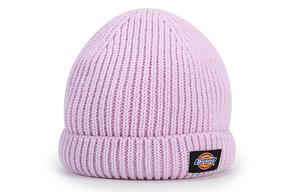 Шапка унисекс Dickies, Purple