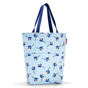 Сумка-шоппер Reisentel CITYSHOPPER 2