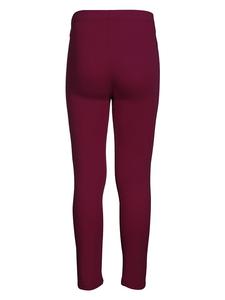 Леггинсы happy girls by Eisend Thermoleggings, цвет Fuchsia