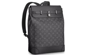 Рюкзак Louis Vuitton Steamer