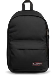Рюкзак Back To Work Eastpak, черный