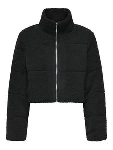 Куртка ONLY, черный