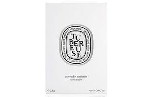 Диффузоры и тростниковые диффузоры Diptyque