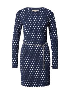 MICHAEL Michael Kors Платье в цвете Navy