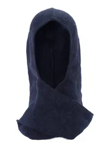 & Other Stories Шапка в синем цвете