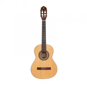 ORTEGA RSTC5M-3/4 Студенческая серия Классическая гитара 3/4
