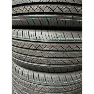 Внедорожные зимние шины AT повышенной проходимости 225/235/75r15 245/255/265/ 65/70 75 85R16 17 265_70R17 для асфальта After the trip