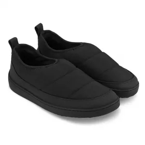 Слипоны Be Lenka Barefoot Slip-on Nimbus Barefoot, черный