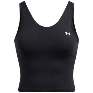 Майка Under Armour для женщин