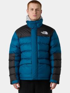 THE NORTH FACE Зимнее пальто мужское M Limbara