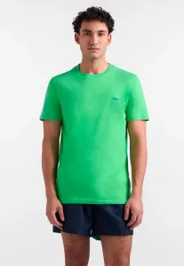 Простая футболка Harmont & Blaine, Verde Bosco