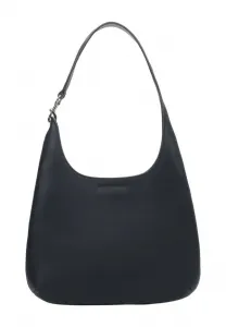 Сумка-Шоппер Estro, Black