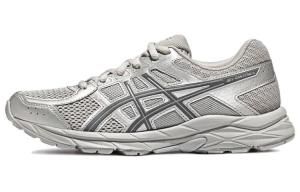 Кроссовки Asics Gel-Contend 4 Женские, Gray