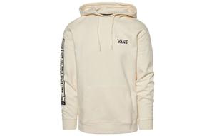 Поставка Li Толстовка Мужская Off White Vans, кремовый