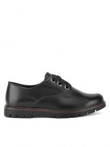 Низкие туфли WI16-EDITH-01 Lasocki, черный