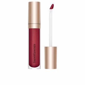 Бальзам для губ Mineralist lip gloss-balm Bareminerals, 4 мл, wonder