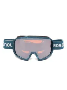 Базовые лыжные очки Rossignol, синий