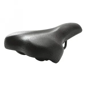 Седло Mvtek Olanda, черный