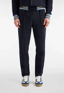 Брюки Harmont & Blaine, Blu Scuro