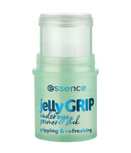 Праймер essence jelly GRIP undereye primer stick, 5g