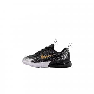 Кроссовки Air Max Phoeni для детей Nike, черный