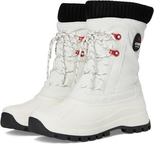 Ботинки Cougar Men's Fayth, White