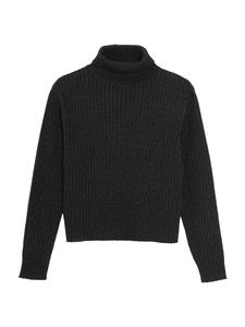 Свитер Cool Club, черный