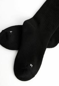 Носки REGULAR FIT Next, черный