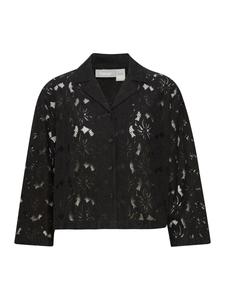 Блуза Fransa Bonni, Black