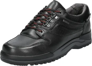 Мужские кроссовки Mephisto Curt Mt, черный