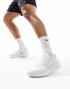 Кроссовки Running Air Zoom Pegasus 41 Gore-Tex белого цвета Nike Running