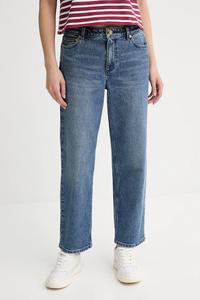 Джинсы Michael Michael Kors, синий