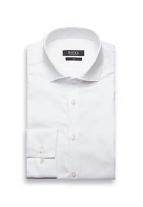 Рубашки Кеннеди 1/1 Digel, белый