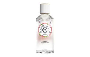 Perfumes Unisex ROGER&GALLET