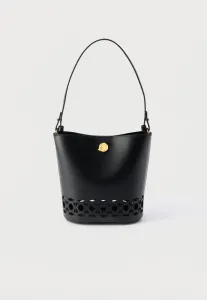 Сумка через плечо nikla Coccinelle, Noir