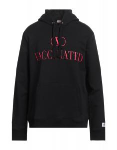 Толстовка Valentino Garavani, черный