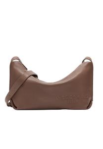 Сумка через плечо Across body bag Liebeskind Berlin, коричневый