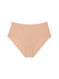 Трусики 'Red Label Triumph Shape Smart' в бежевом цвете