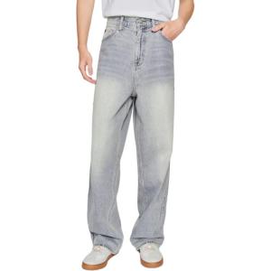 Lee Джинсы мужские Vintage Light Blue