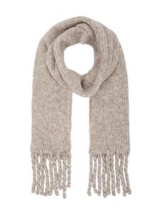 Шарф NALì GWEN, бежевый
