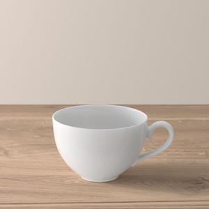 Чашка Villeroy & Boch Royal Coffee 190 мл, белый
