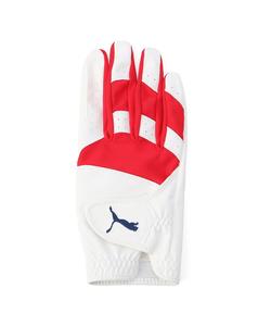 Мужские перчатки для гольфа Fusion Grip Glove 2.0