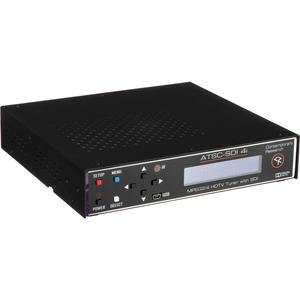 Contemporary Research ATSC-SDI 4i HDTV Tuner with SDI & 5111-001